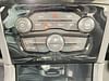 15 thumbnail image of  2023 Chrysler 300 S AWD  -  Sunroof -  Premium Audio - $308 B/W