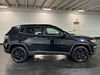 3 thumbnail image of  2018 Jeep Compass North  - Altitude Edition  - AWD -  Cold Weather Group - $205 B/W