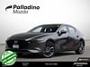 2022 Mazda Mazda3 GT  -  Sunroof -  Navigation