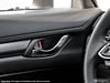 16 thumbnail image of  2024 Mazda CX-5 GT  - Premium Audio -  Cooled Seats