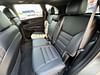 27 thumbnail image of  2018 Kia Sorento SX  - Navigation -  Sunroof -  Leather Seats