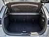 15 thumbnail image of  2018 Mazda CX-3 GT  - Navigation -  Leather Seats