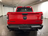 5 thumbnail image of  2021 Ram 1500 Big Horn   - Built To Serve Edition! - Clean CarFax! - One Owner!!