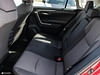 21 thumbnail image of  2020 Toyota RAV4 XLE  - Sunroof -  Power Liftgate
