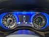 11 thumbnail image of  2023 Chrysler 300 S AWD  -  Sunroof -  Premium Audio - $308 B/W