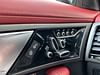 16 thumbnail image of  2016 Jaguar F-Type R   - V8 Power -  Convertible Soft Top.