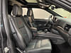 14 thumbnail image of  2024 Dodge Durango R/T Plus  - Premium Audio - $482 B/W