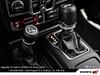15 thumbnail image of  2024 Jeep Wrangler Sport
