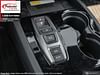 17 thumbnail image of  2023 Honda Passport Touring  - Navigation -  Cooled Seats