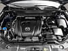 6 thumbnail image of  2024 Mazda CX-5 Kuro  - Sunroof -  Power Liftgate