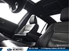 15 thumbnail image of  2019 Honda Pilot Black Edition AWD  - Cooled Seats
