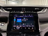19 thumbnail image of  2024 Jeep Grand Cherokee L Altitude  - Heated Seats - $408 B/W