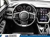 14 thumbnail image of  2021 Subaru Outback 2.4i Limited XT   - No Accidents, Low KM's!