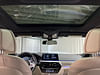 17 thumbnail image of  2018 BMW 5 Series M550i xDrive Sedan  Sport Suspension, Premium Audio, 360 Camera, Sunroof, Leather Seats, Heated Seats, Apple Carplay.  - $407 B/W