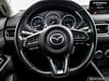 25 thumbnail image of  2019 Mazda CX-5 GS  - Power Liftgate -  Heated Seats