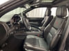 8 thumbnail image of  2024 Dodge Durango R/T Plus  - Premium Audio - $482 B/W