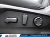 12 thumbnail image of  2021 Subaru Forester Convenience   - Eyesight Technology!
