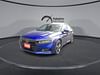 2 thumbnail image of  2020 Honda Accord Sedan Sport CVT   - One Owner - No Accidents