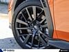 9 thumbnail image of  2023 Subaru WRX Sport-tech  - Navigation -  Premium Audio