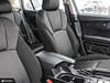 19 thumbnail image of  2017 Subaru Impreza 5dr HB CVT Convenience  - Bluetooth