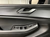 9 thumbnail image of  2024 Jeep Grand Cherokee L Altitude  - Heated Seats - $408 B/W