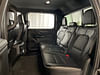 14 thumbnail image of  2022 Ram 1500 Limited  - Cooled Seats -  Leather Seats - $458 B/W
