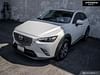 10 thumbnail image of  2018 Mazda CX-3 GT  - Navigation -  Leather Seats