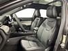 7 thumbnail image of  2023 Jeep Compass Limited  - Aluminum Wheels -  Leather Seats