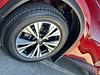 10 thumbnail image of  2021 Nissan Rogue SV   - No Accidents! New Tires - New Brakes - 