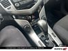 14 thumbnail image of  2016 Chevrolet Cruze Limited 1LT