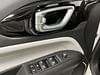 9 thumbnail image of  2023 Jeep Compass Limited  - Aluminum Wheels -  Leather Seats
