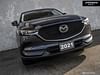 8 thumbnail image of  2021 Mazda CX-5 GS w/Comfort Package  - Sunroof
