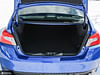 10 thumbnail image of  2020 Subaru WRX MT   - Carplay - Android Auto -  Low KM