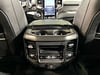13 thumbnail image of  2022 Ram 1500 Limited  - Cooled Seats -  Leather Seats - $459 B/W