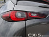 11 thumbnail image of  2024 Mazda CX-5 GT  - Premium Audio -  Cooled Seats