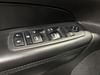 9 thumbnail image of  2020 Jeep Grand Cherokee Laredo   - Blind Spot Monitor - Apple Carplay