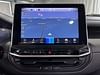 14 thumbnail image of  2023 Jeep Compass Altitude  - Leather Seats -  4G Wi-Fi