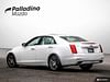 4 thumbnail image of  2016 Cadillac CTS Luxury  - Cooled Seats -  Leather Seats