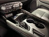 27 thumbnail image of  2024 Dodge Durango R/T Plus  - Premium Audio - $456 B/W