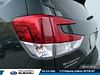 7 thumbnail image of  2022 Subaru Forester Limited  - Leather Seats