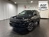 2022 Jeep Compass Limited  - Leather Seats -  Power Liftgate - $259 B/W