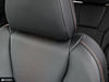 22 thumbnail image of  2022 Subaru Crosstrek Limited w/Eyesight  - Leather Seats