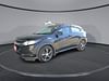 5 thumbnail image of  2018 Honda HR-V LX AWD CVT   - No Accidents - New Front Brake Pads & Rotors