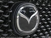 9 thumbnail image of  2024 Mazda CX-30 GS 