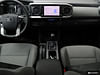 10 thumbnail image of  2023 Toyota Tacoma SR  - Heated Seats -  Apple CarPlay