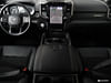 14 thumbnail image of  2022 Ram 1500 Sport  - Android Auto -  Apple CarPlay
