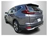8 thumbnail image of  2020 Honda CR-V LX AWD  - Heated Seats -  Apple CarPlay
