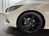 6 thumbnail image of  2021 Nissan Sentra SR  -  Sunroof -  Heated Seats - $180 B/W