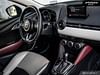 44 thumbnail image of  2018 Mazda CX-3 GT  - Navigation -  Leather Seats