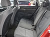 20 thumbnail image of  2021 Kia Seltos LX AWD  - Heated Seats -  Android Auto